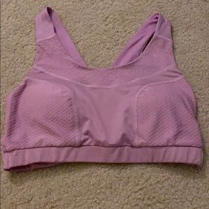 Gymshark Intimates & Sleepwear - gym shark bra Gymshark Intimates & Sleepwear - gym shark bra